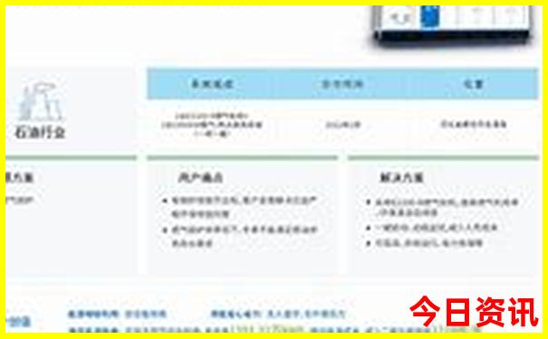 8月最佳旅游胜地